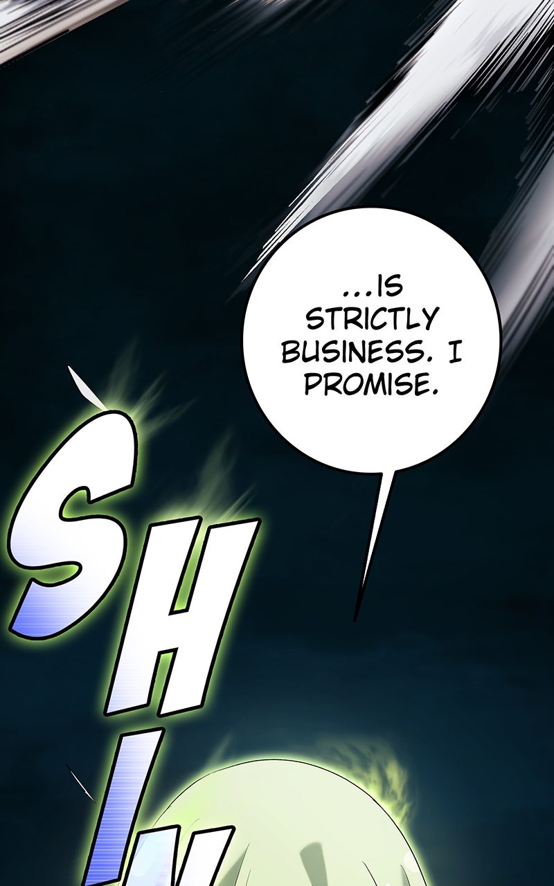 Read Bodyguard Babysitter chapter 4 image 98 on Lezhin