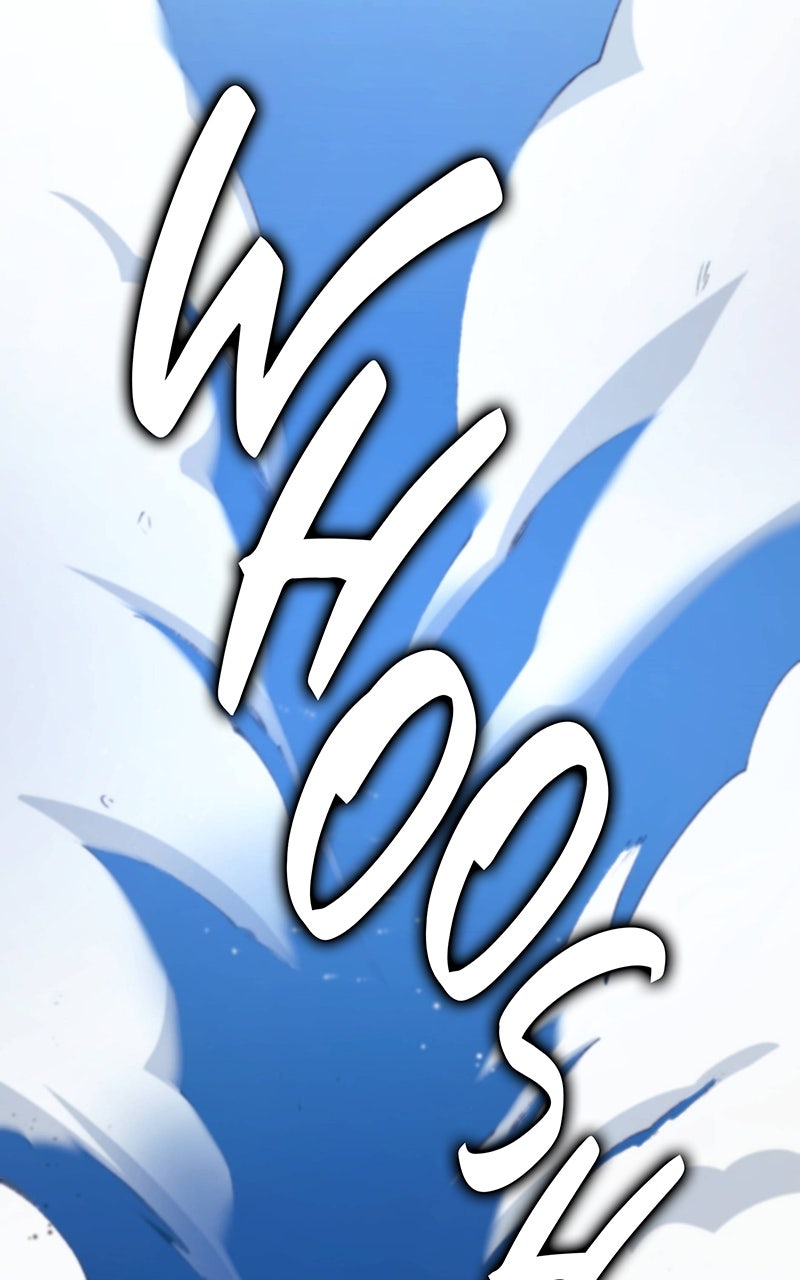 Read Bodyguard Babysitter chapter 5 image 1 on Lezhin