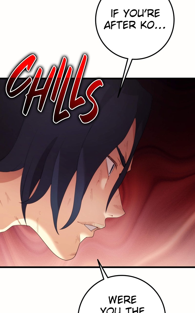 Read Bodyguard Babysitter chapter 5 image 10 on Lezhin