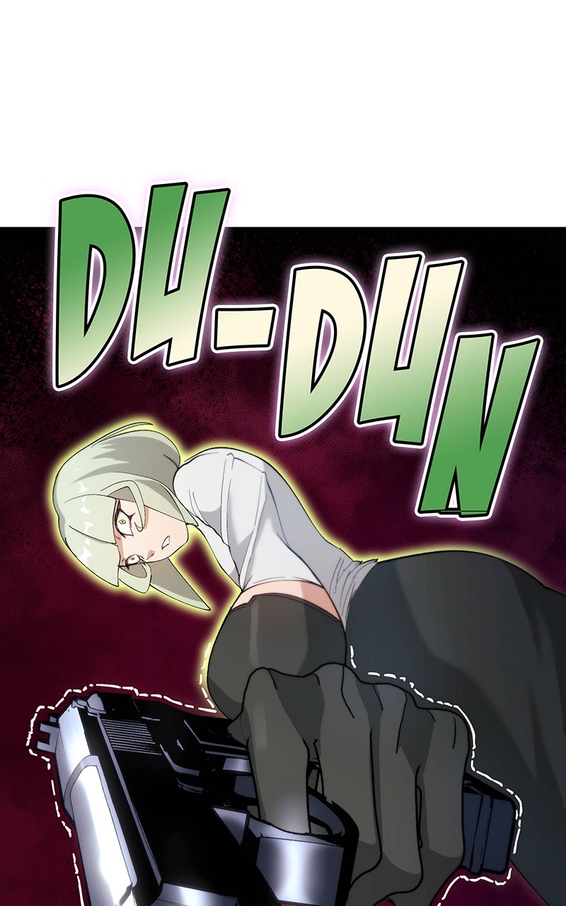 Read Bodyguard Babysitter chapter 5 image 100 on Lezhin