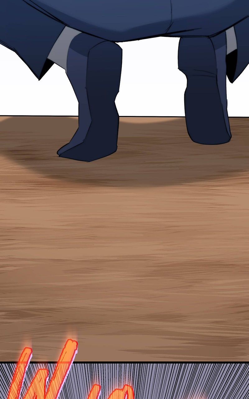Read Bodyguard Babysitter chapter 5 image 109 on Lezhin