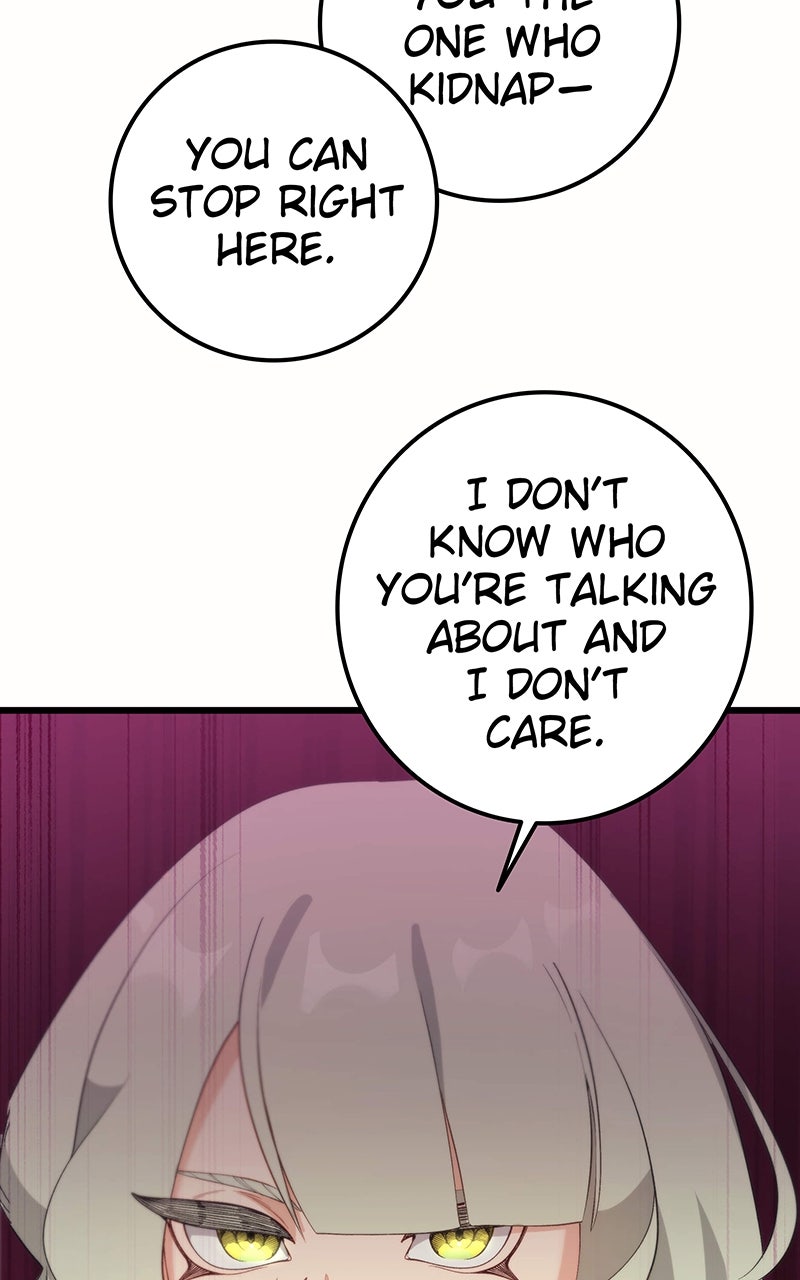 Read Bodyguard Babysitter chapter 5 image 11 on Lezhin