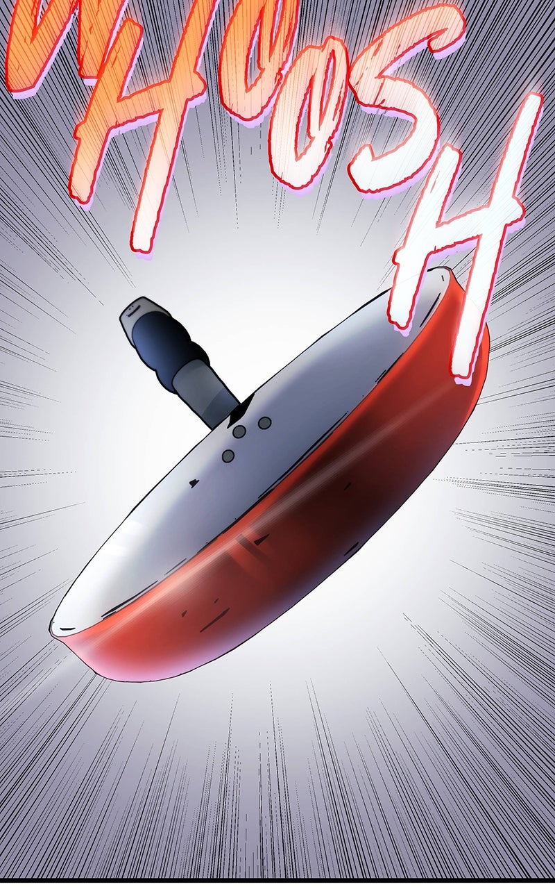 Read Bodyguard Babysitter chapter 5 image 110 on Lezhin