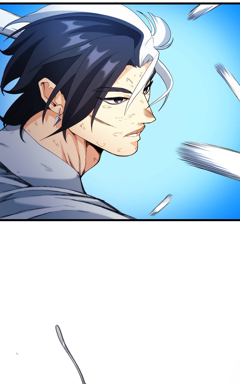 Read Bodyguard Babysitter chapter 5 image 112 on Lezhin