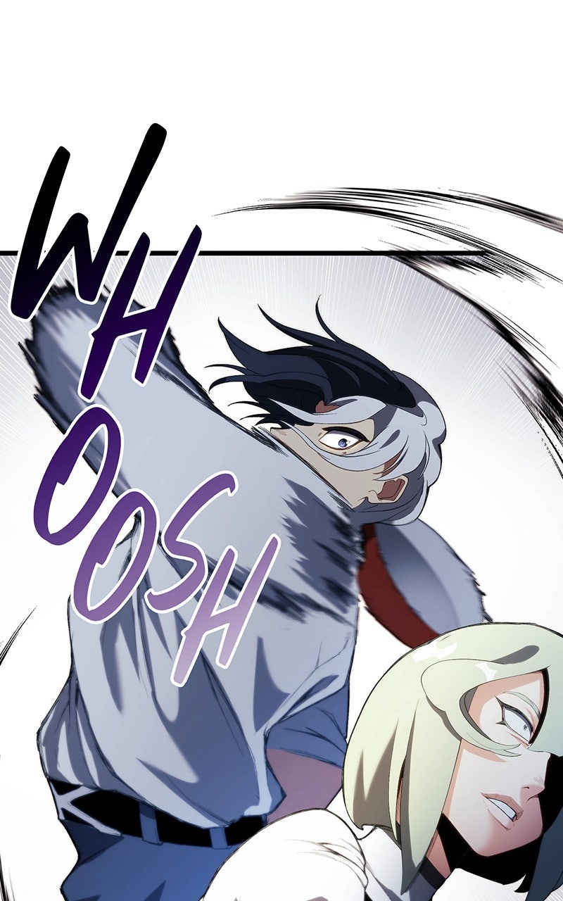 Read Bodyguard Babysitter chapter 5 image 116 on Lezhin