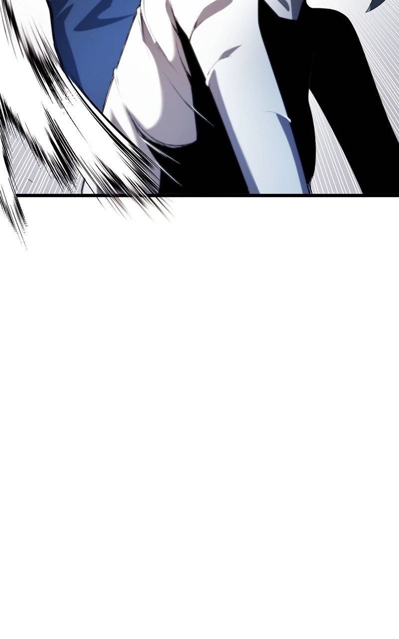 Read Bodyguard Babysitter chapter 5 image 117 on Lezhin