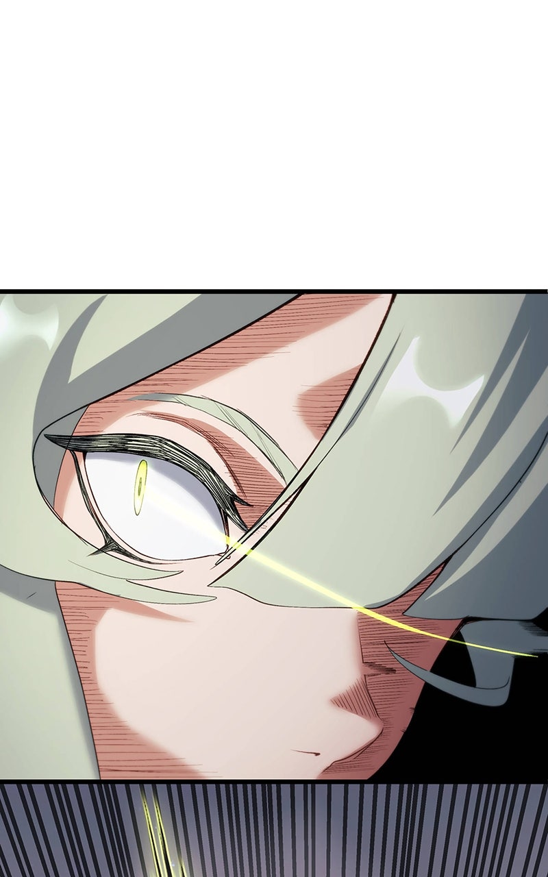 Read Bodyguard Babysitter chapter 5 image 118 on Lezhin