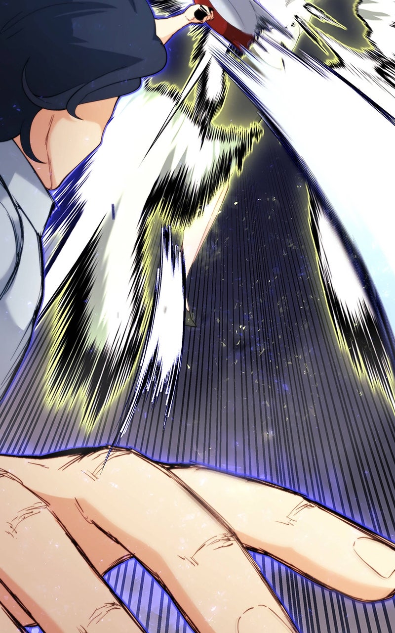 Read Bodyguard Babysitter chapter 5 image 120 on Lezhin