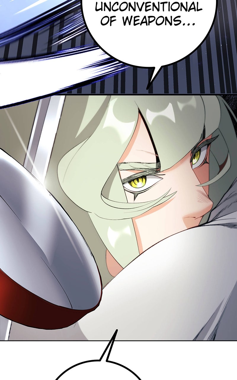 Read Bodyguard Babysitter chapter 5 image 122 on Lezhin