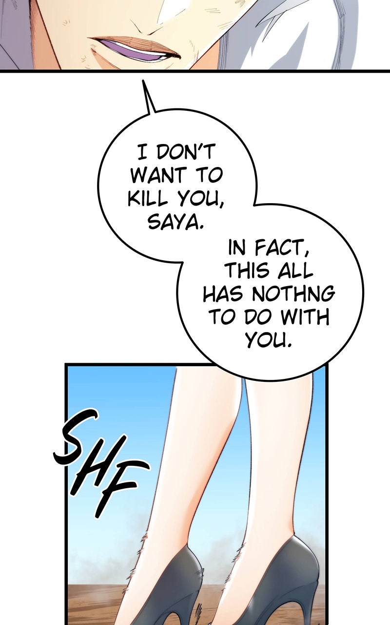 Read Bodyguard Babysitter chapter 5 image 124 on Lezhin