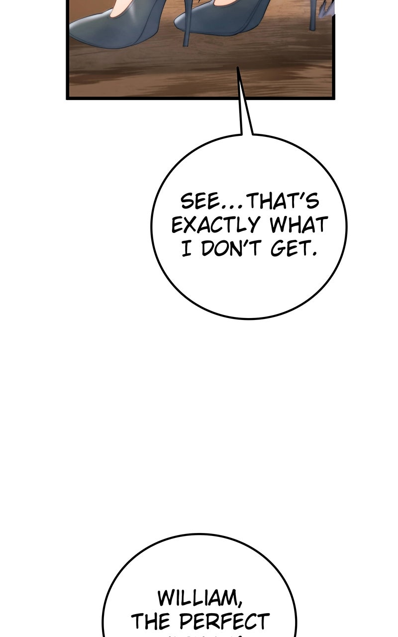 Read Bodyguard Babysitter chapter 5 image 125 on Lezhin