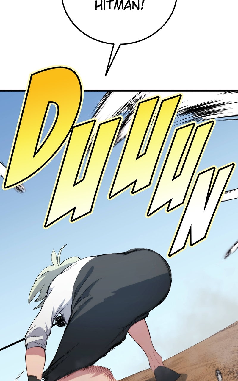 Read Bodyguard Babysitter chapter 5 image 126 on Lezhin
