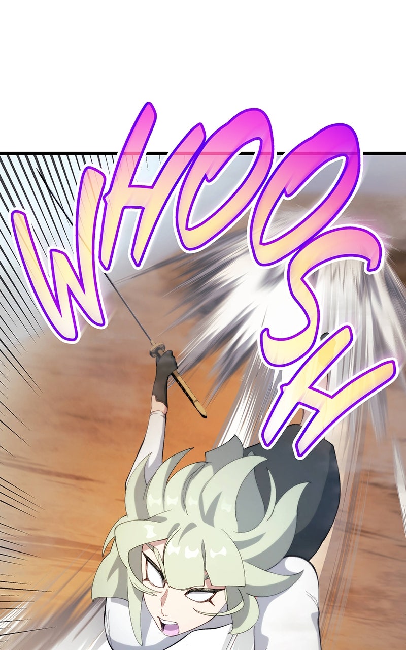 Read Bodyguard Babysitter chapter 5 image 128 on Lezhin