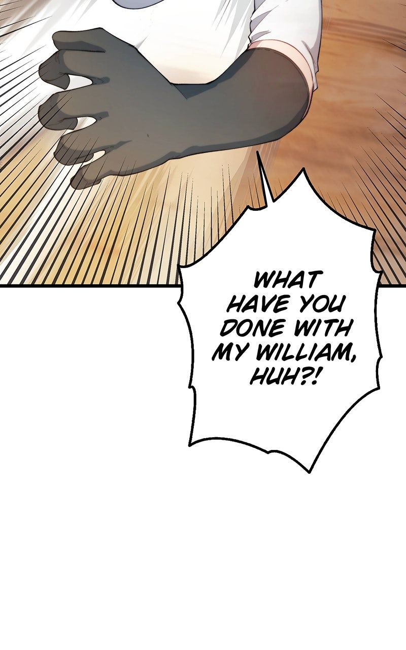 Read Bodyguard Babysitter chapter 5 image 129 on Lezhin