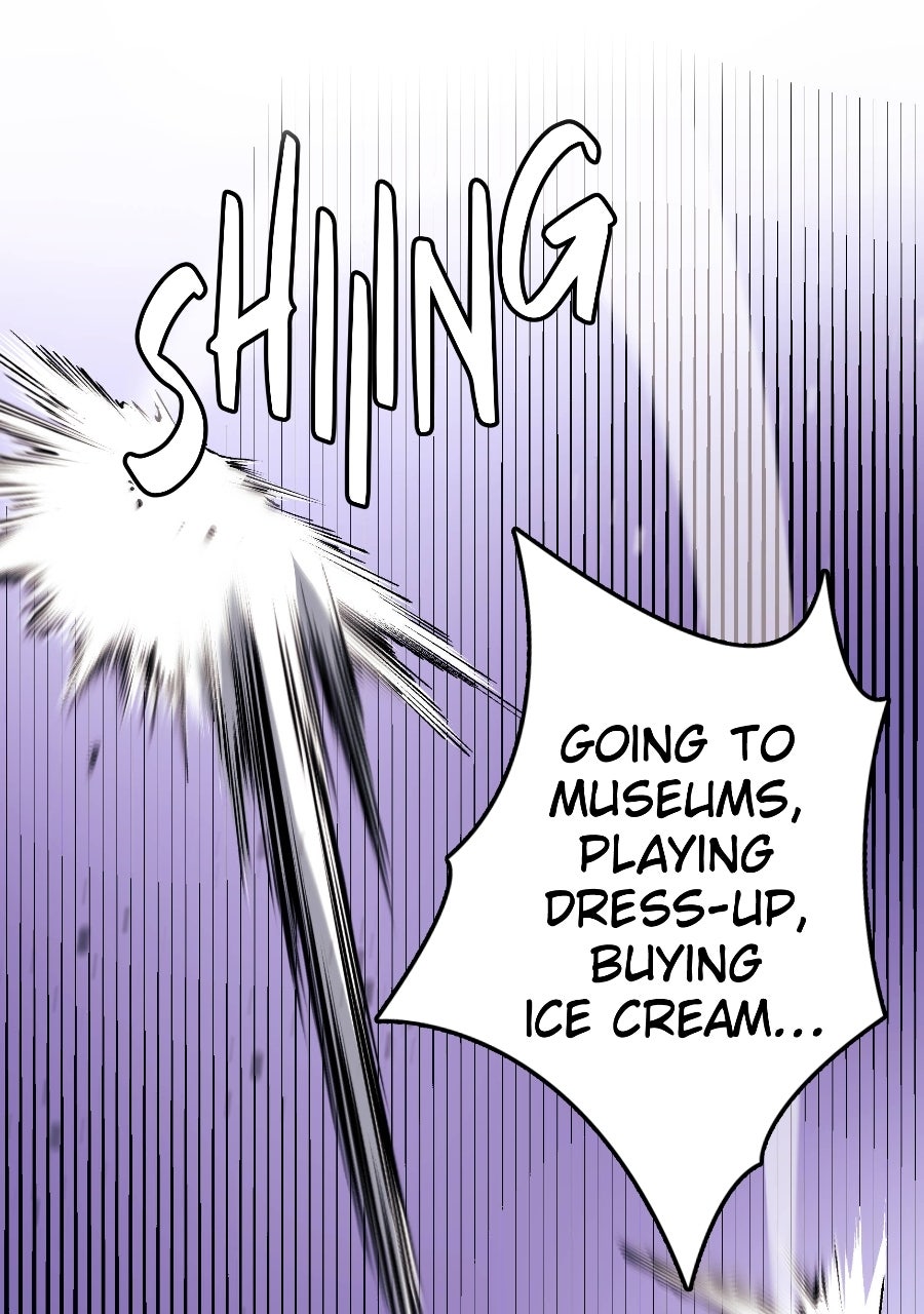 Read Bodyguard Babysitter chapter 5 image 131 on Lezhin