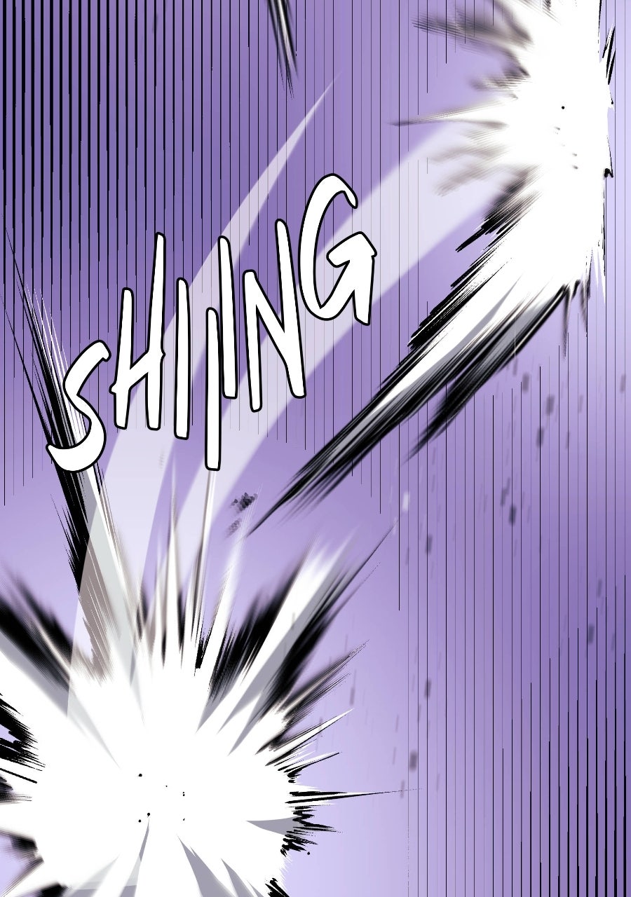 Read Bodyguard Babysitter chapter 5 image 132 on Lezhin
