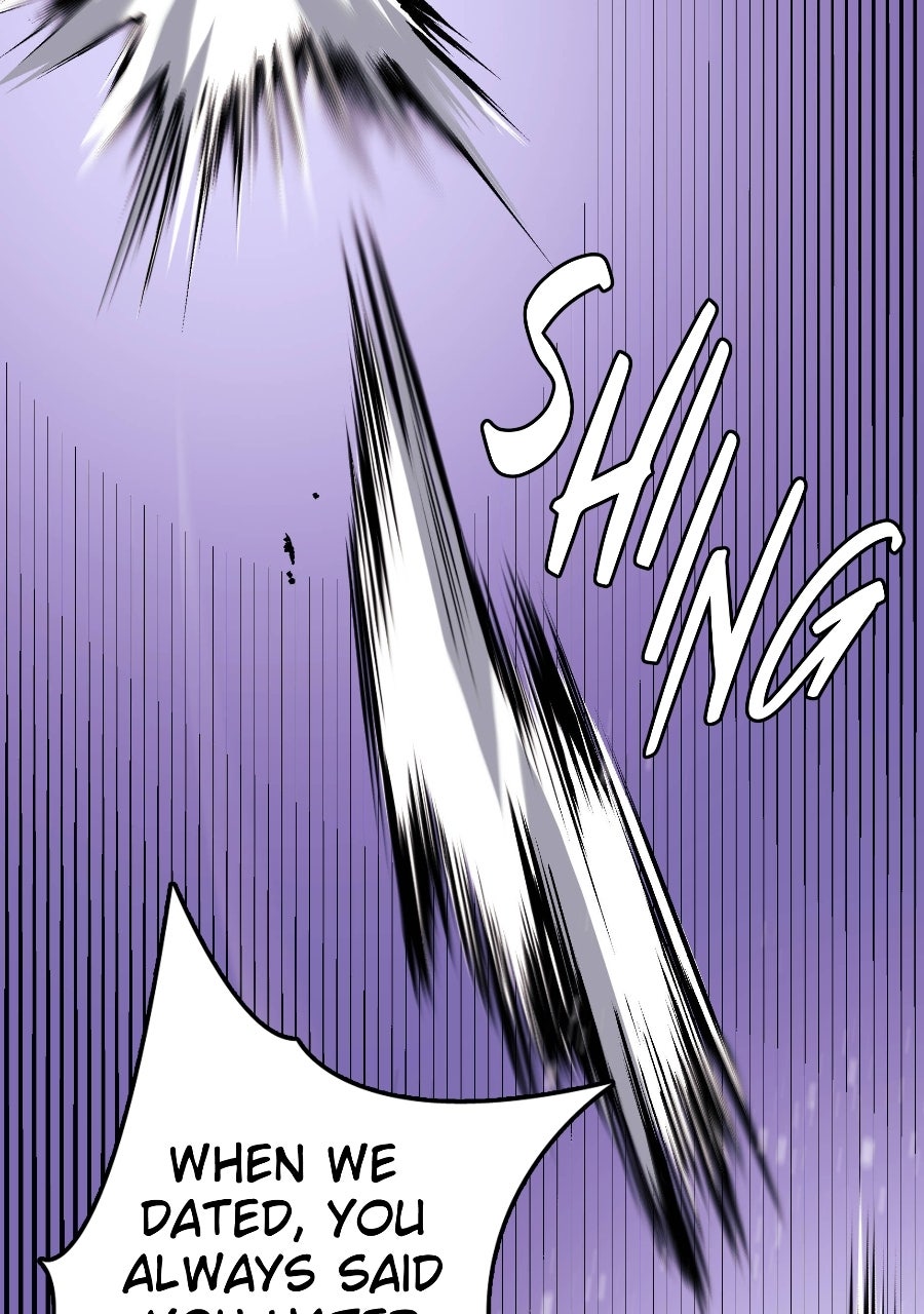 Read Bodyguard Babysitter chapter 5 image 133 on Lezhin