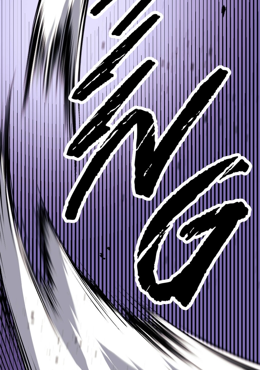 Read Bodyguard Babysitter chapter 5 image 135 on Lezhin
