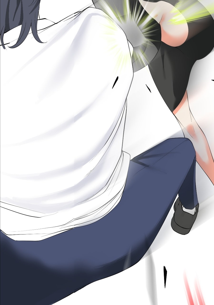 Read Bodyguard Babysitter chapter 5 image 138 on Lezhin