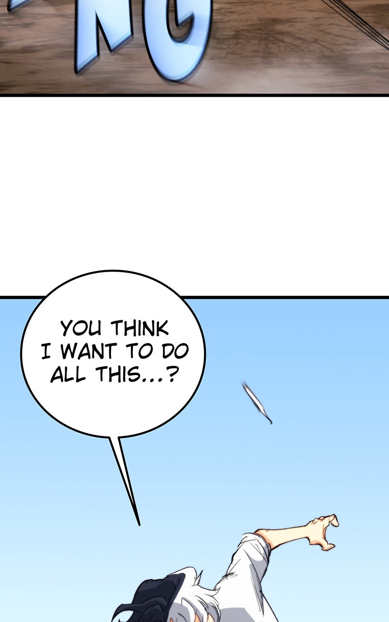 Read Bodyguard Babysitter chapter 5 image 142 on Lezhin