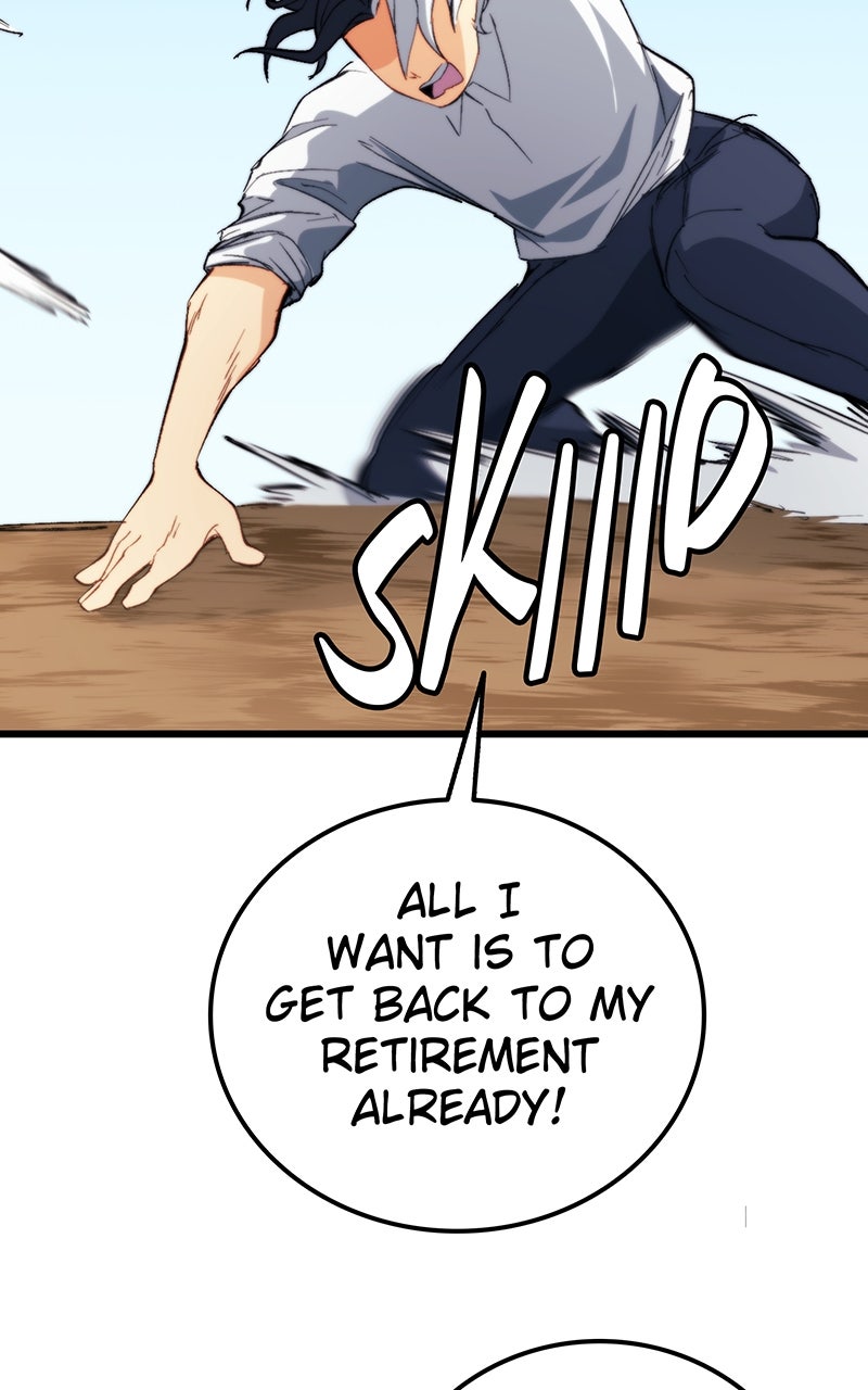 Read Bodyguard Babysitter chapter 5 image 143 on Lezhin