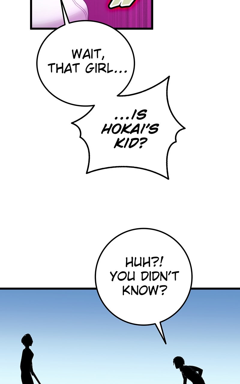 Read Bodyguard Babysitter chapter 5 image 146 on Lezhin