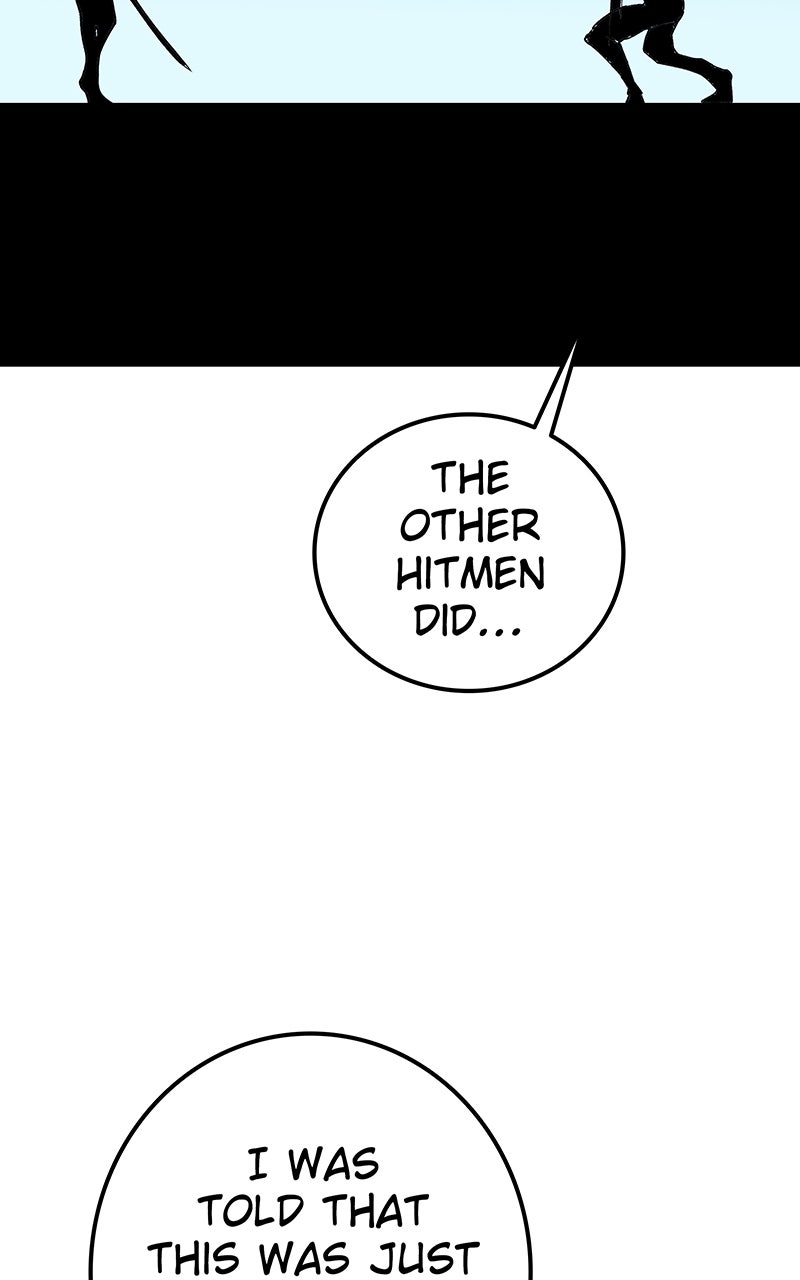 Read Bodyguard Babysitter chapter 5 image 147 on Lezhin