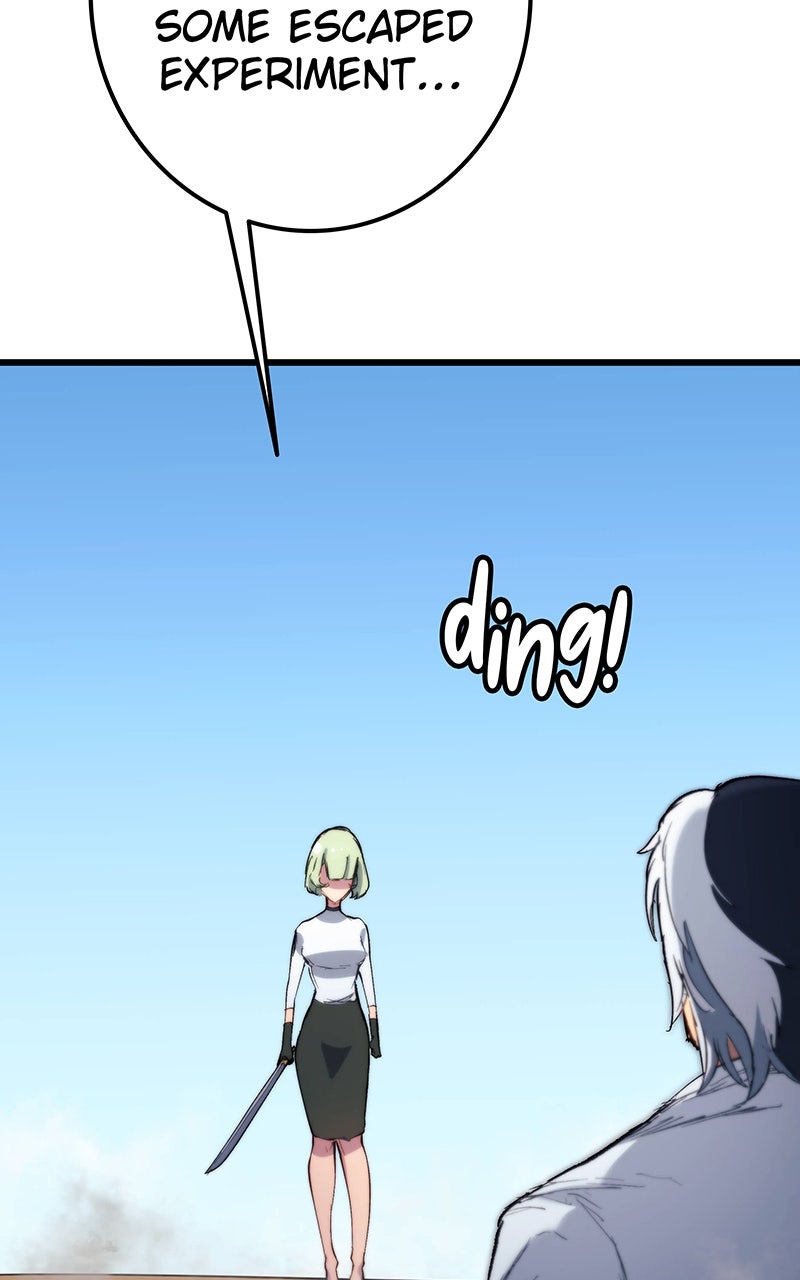 Read Bodyguard Babysitter chapter 5 image 148 on Lezhin