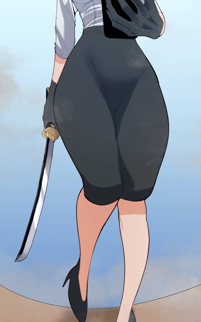 Read Bodyguard Babysitter chapter 5 image 150 on Lezhin
