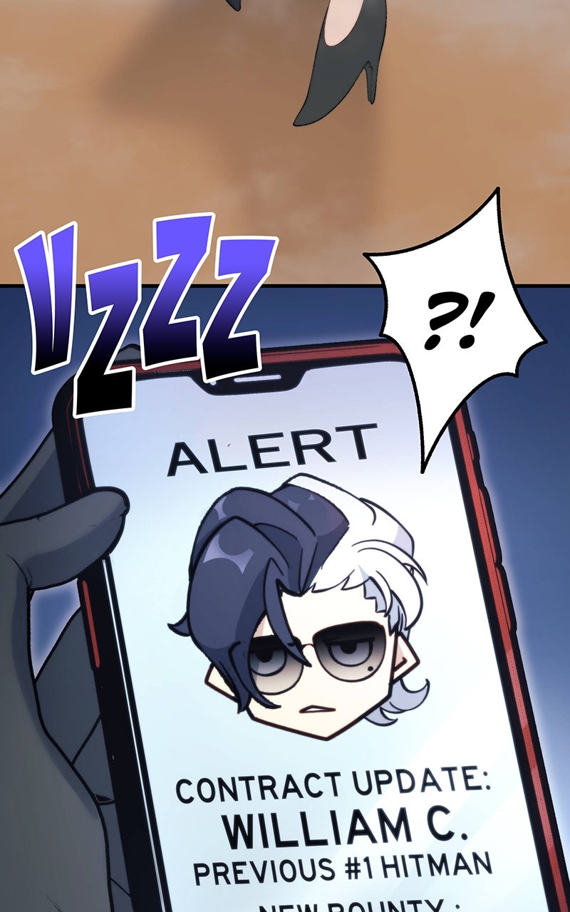 Read Bodyguard Babysitter chapter 5 image 151 on Lezhin