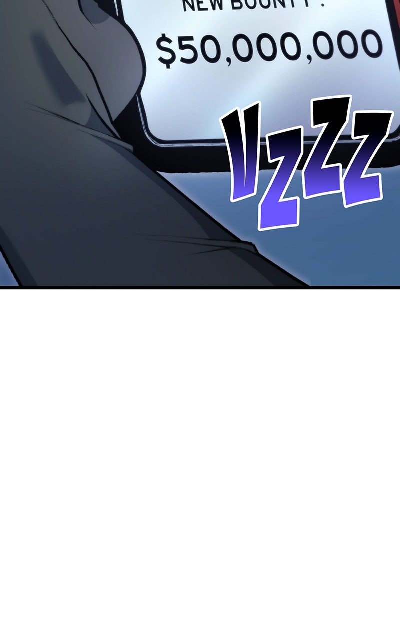 Read Bodyguard Babysitter chapter 5 image 152 on Lezhin
