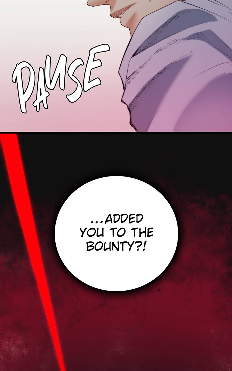 Read Bodyguard Babysitter chapter 5 image 154 on Lezhin