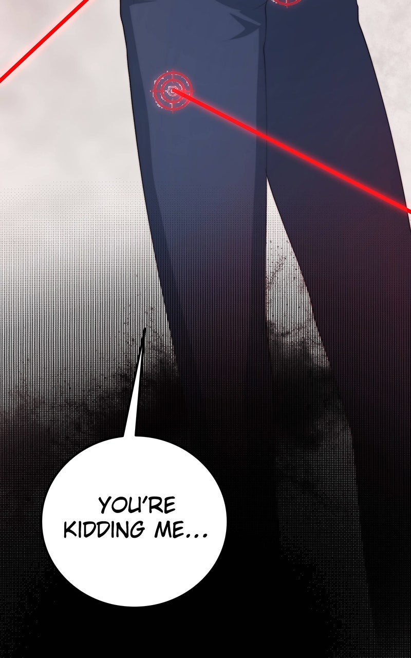 Read Bodyguard Babysitter chapter 5 image 156 on Lezhin