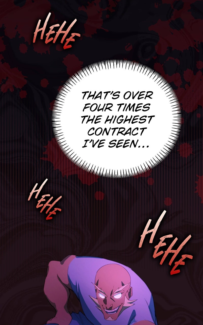 Read Bodyguard Babysitter chapter 5 image 17 on Lezhin
