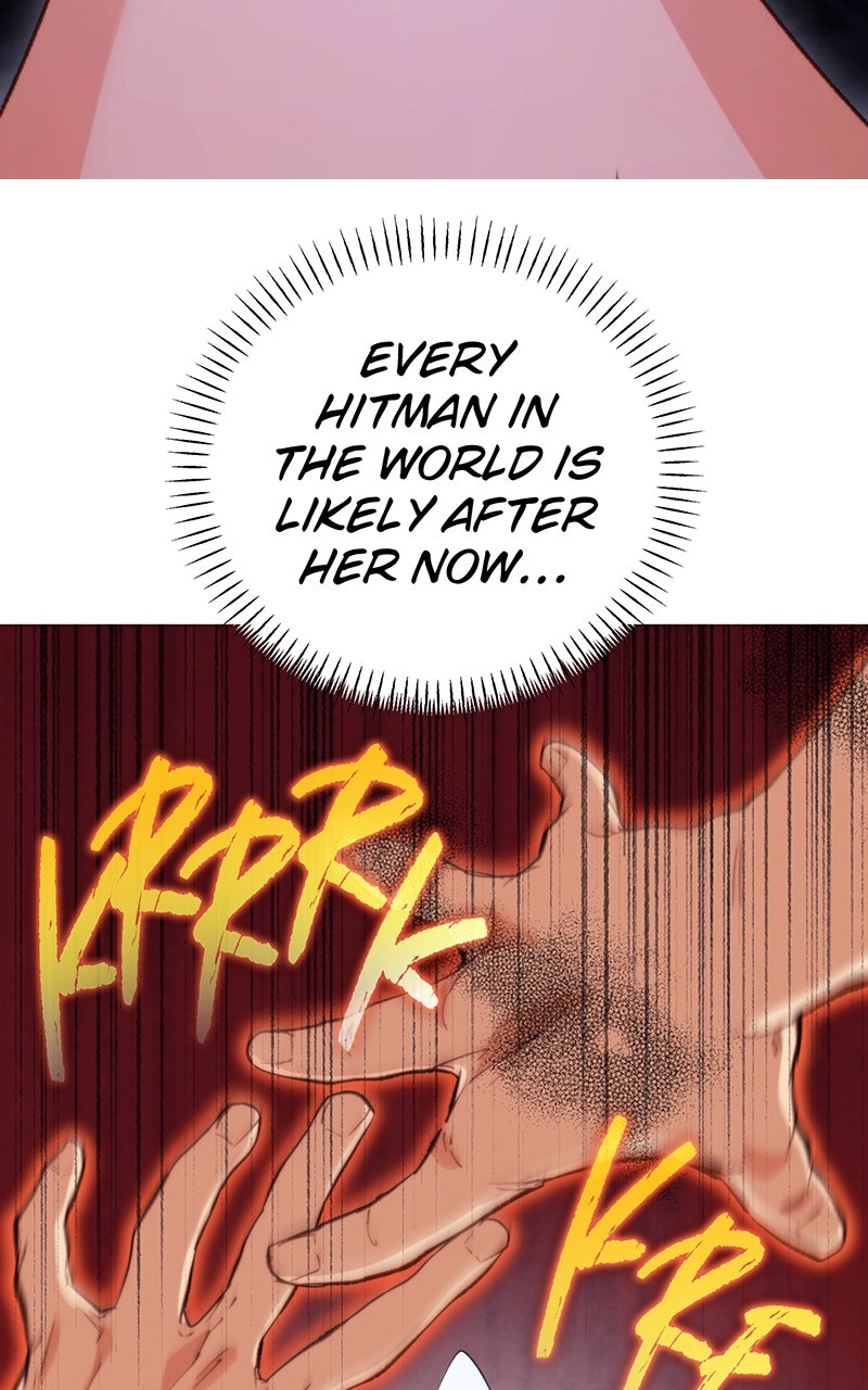 Read Bodyguard Babysitter chapter 5 image 20 on Lezhin