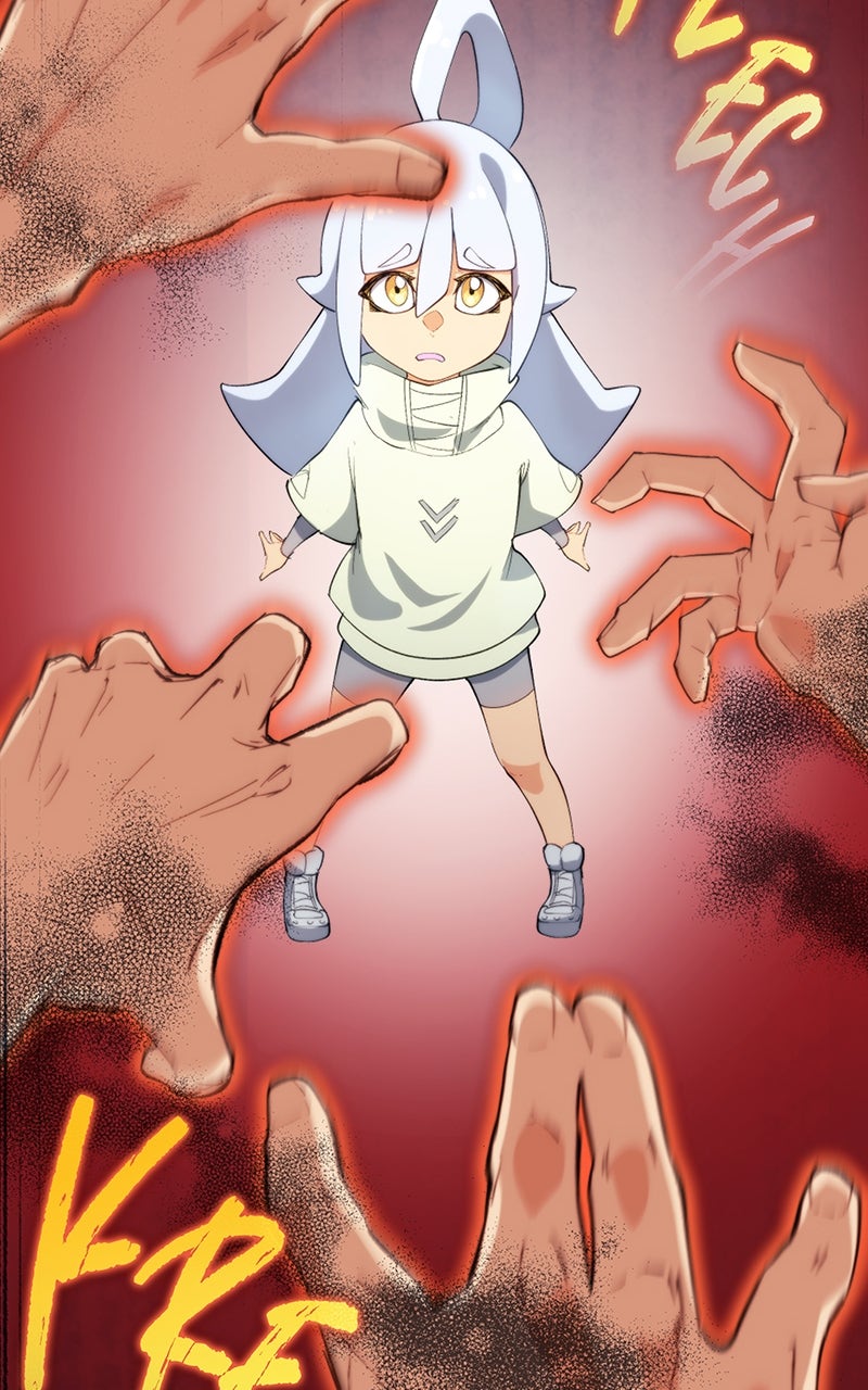 Read Bodyguard Babysitter chapter 5 image 21 on Lezhin