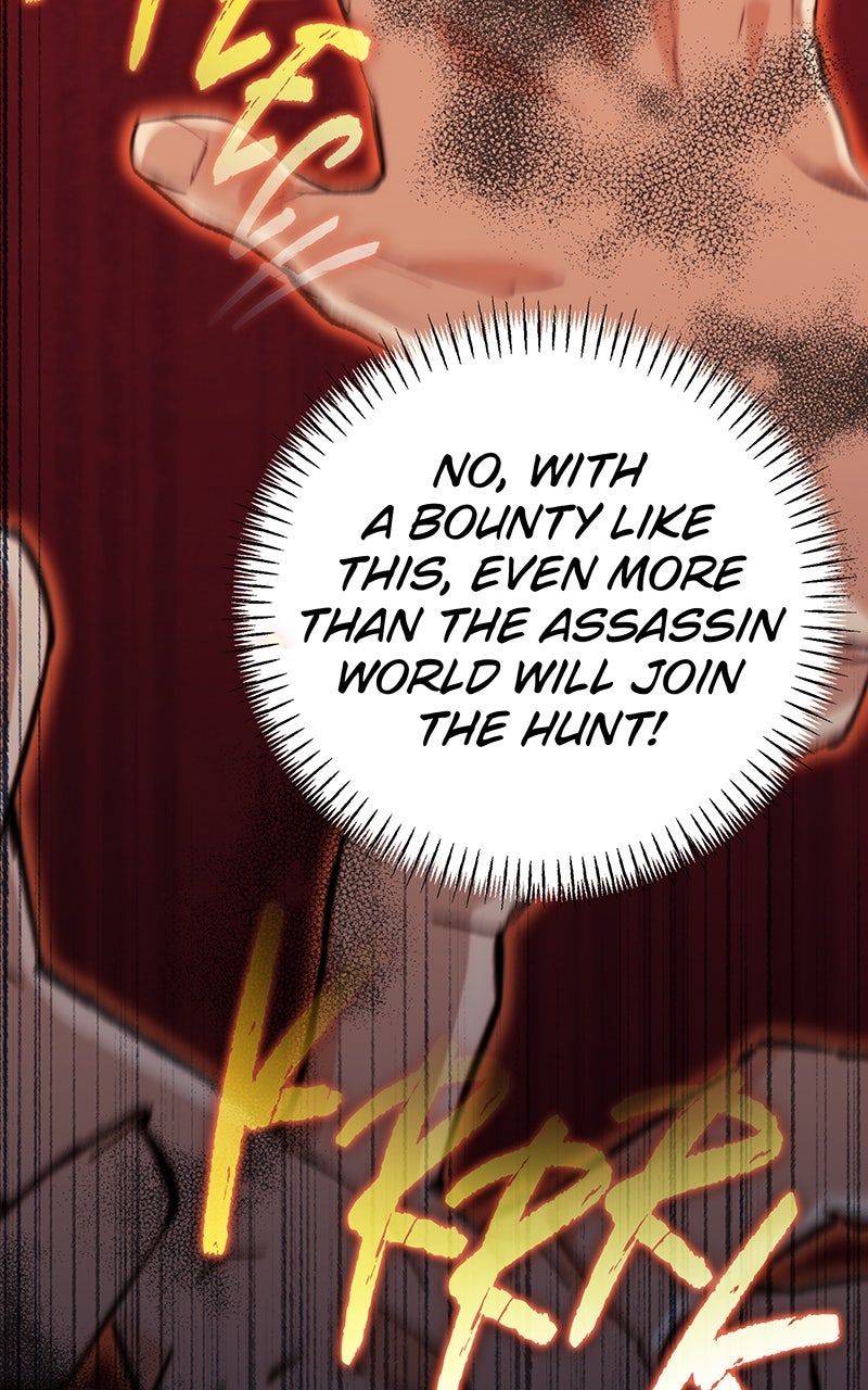 Read Bodyguard Babysitter chapter 5 image 22 on Lezhin
