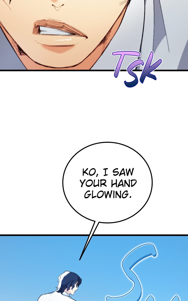 Read Bodyguard Babysitter chapter 5 image 24 on Lezhin