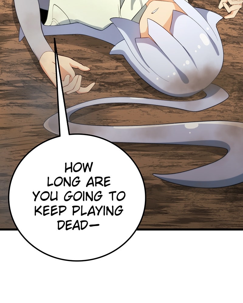 Read Bodyguard Babysitter chapter 5 image 26 on Lezhin