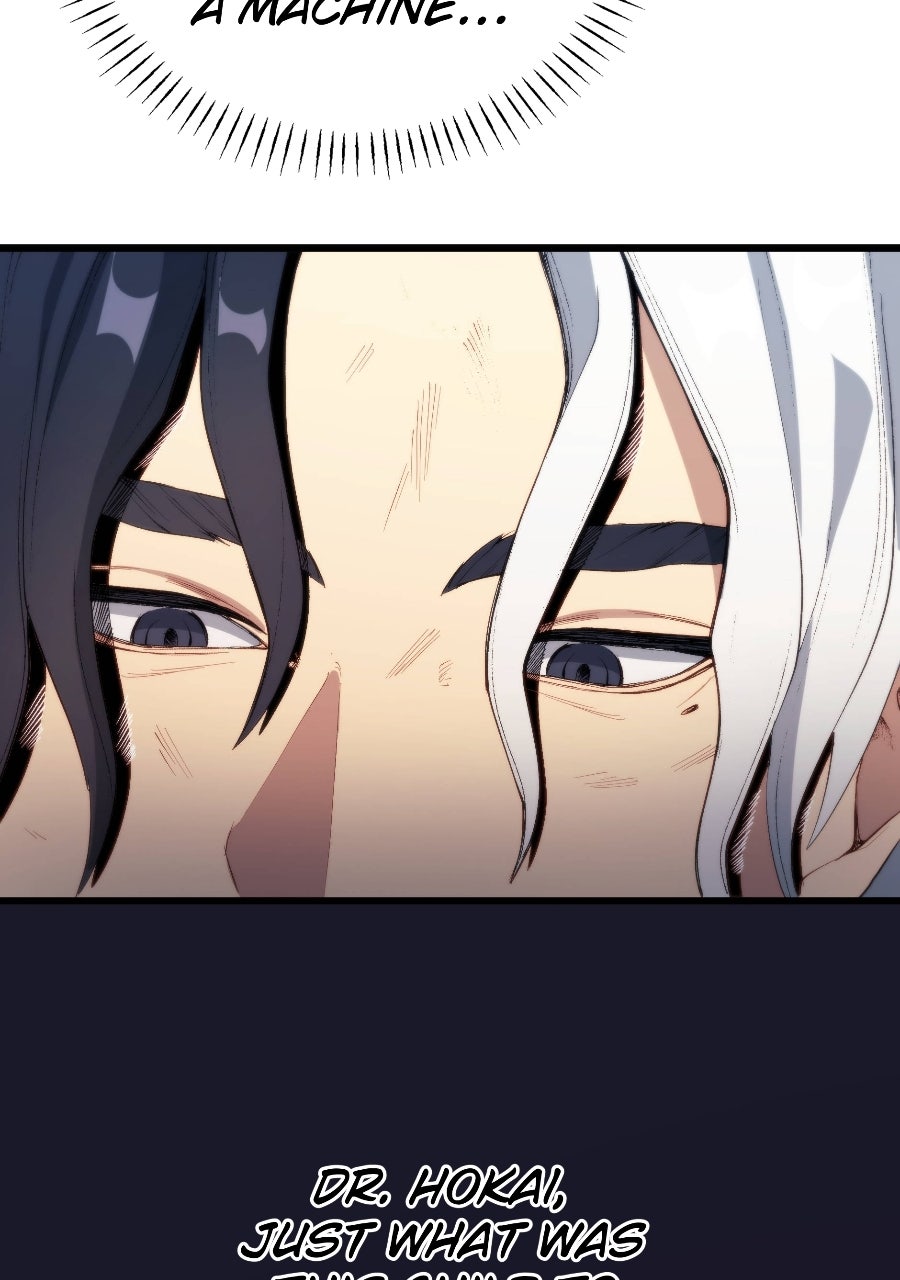 Read Bodyguard Babysitter chapter 5 image 29 on Lezhin