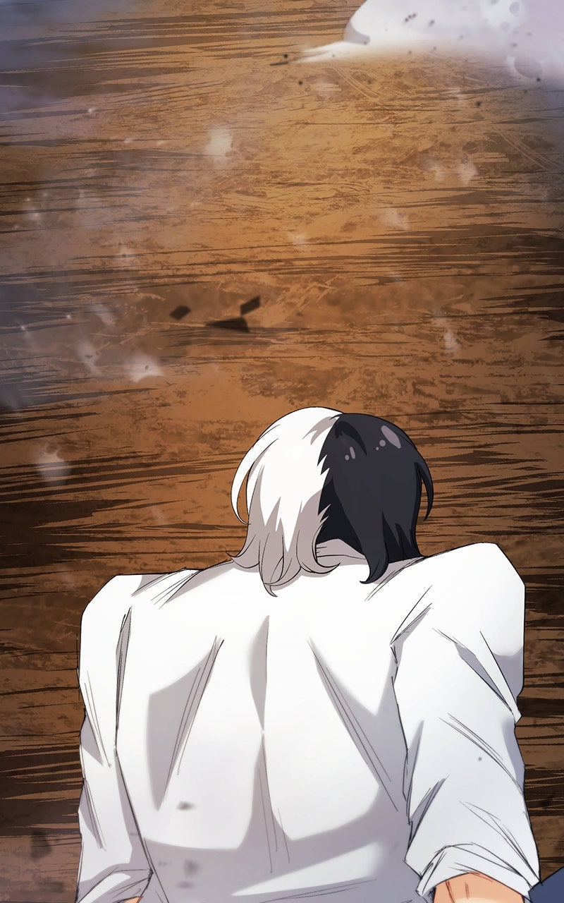 Read Bodyguard Babysitter chapter 5 image 3 on Lezhin
