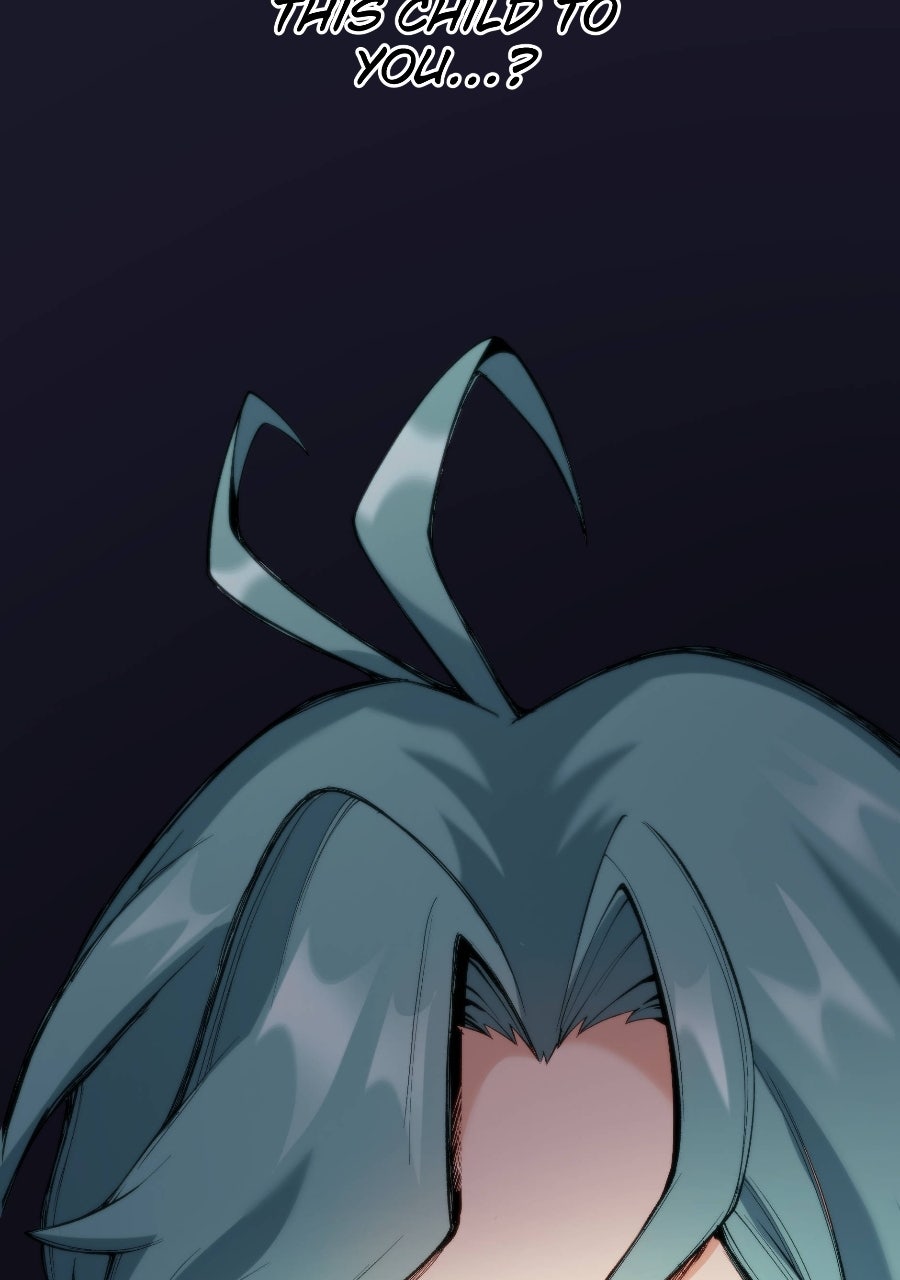 Read Bodyguard Babysitter chapter 5 image 30 on Lezhin
