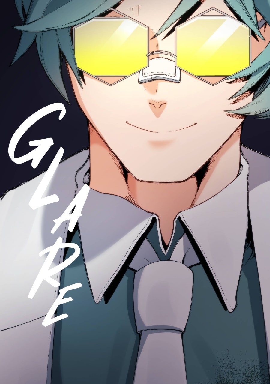 Read Bodyguard Babysitter chapter 5 image 31 on Lezhin