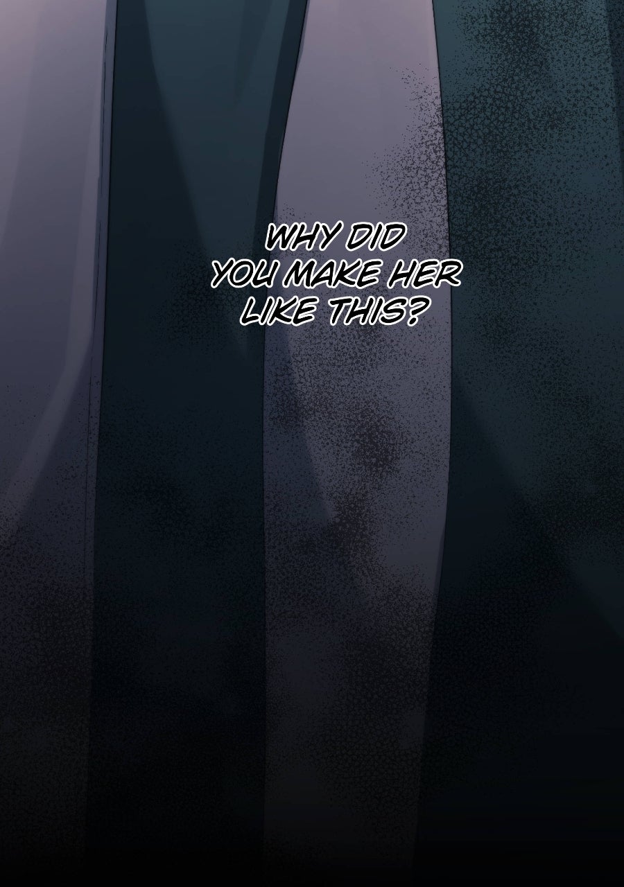 Read Bodyguard Babysitter chapter 5 image 32 on Lezhin
