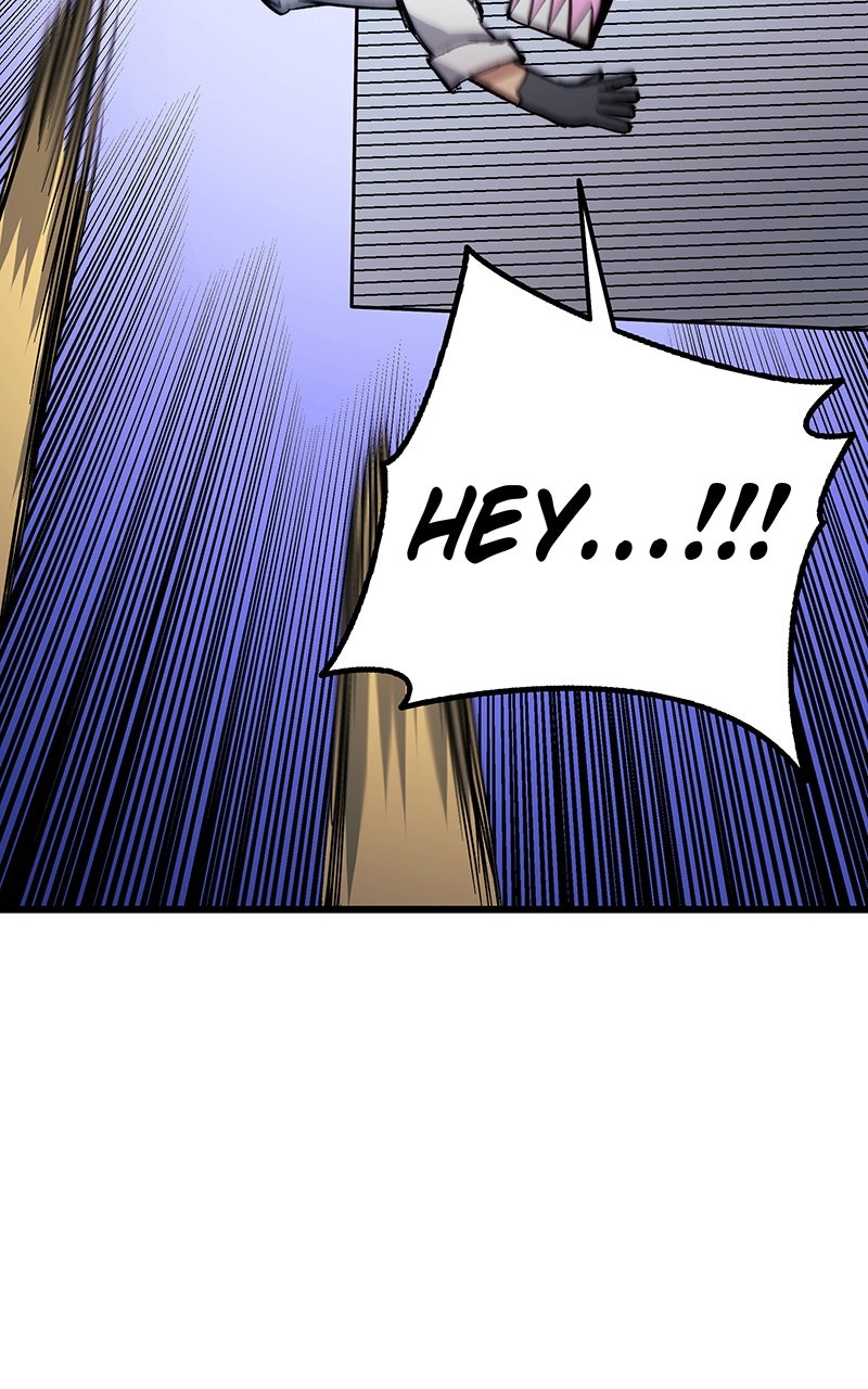 Read Bodyguard Babysitter chapter 5 image 37 on Lezhin
