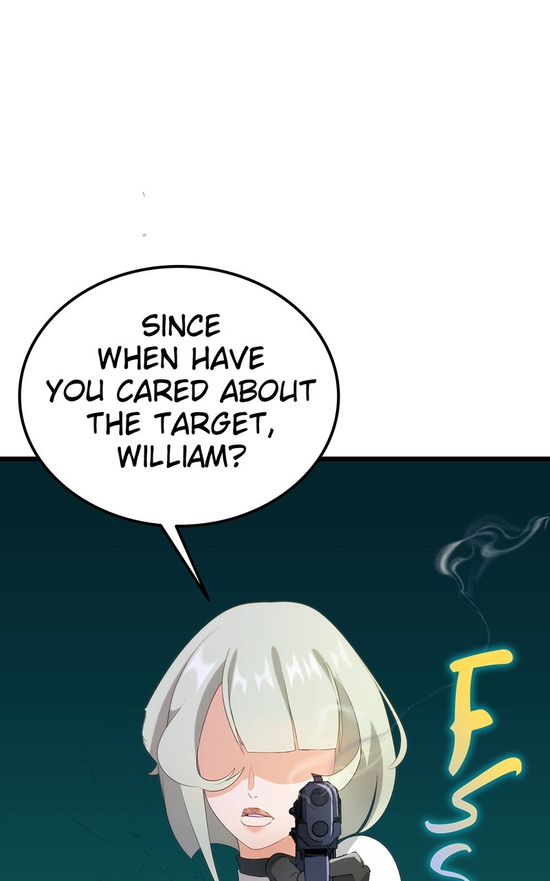 Read Bodyguard Babysitter chapter 5 image 38 on Lezhin