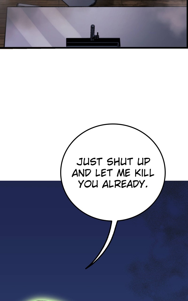 Read Bodyguard Babysitter chapter 5 image 43 on Lezhin