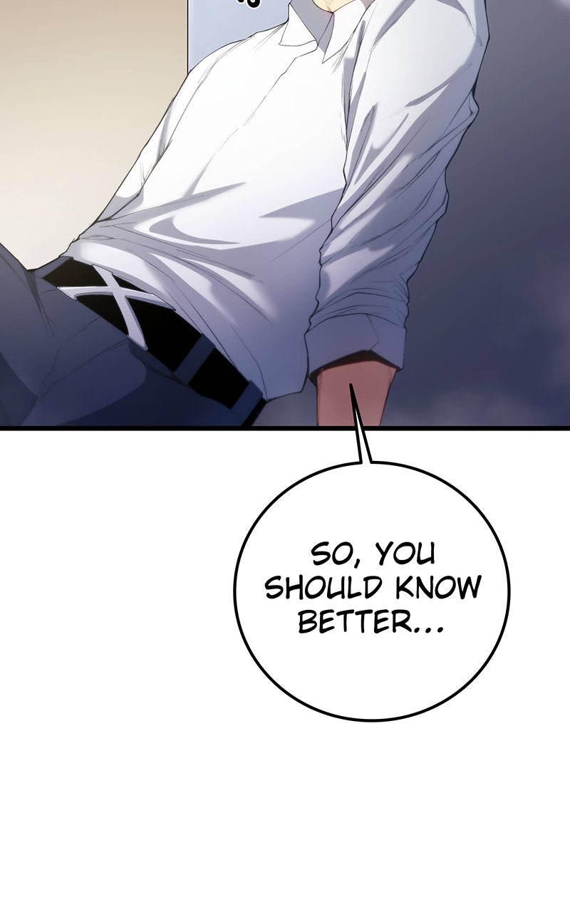 Read Bodyguard Babysitter chapter 5 image 46 on Lezhin