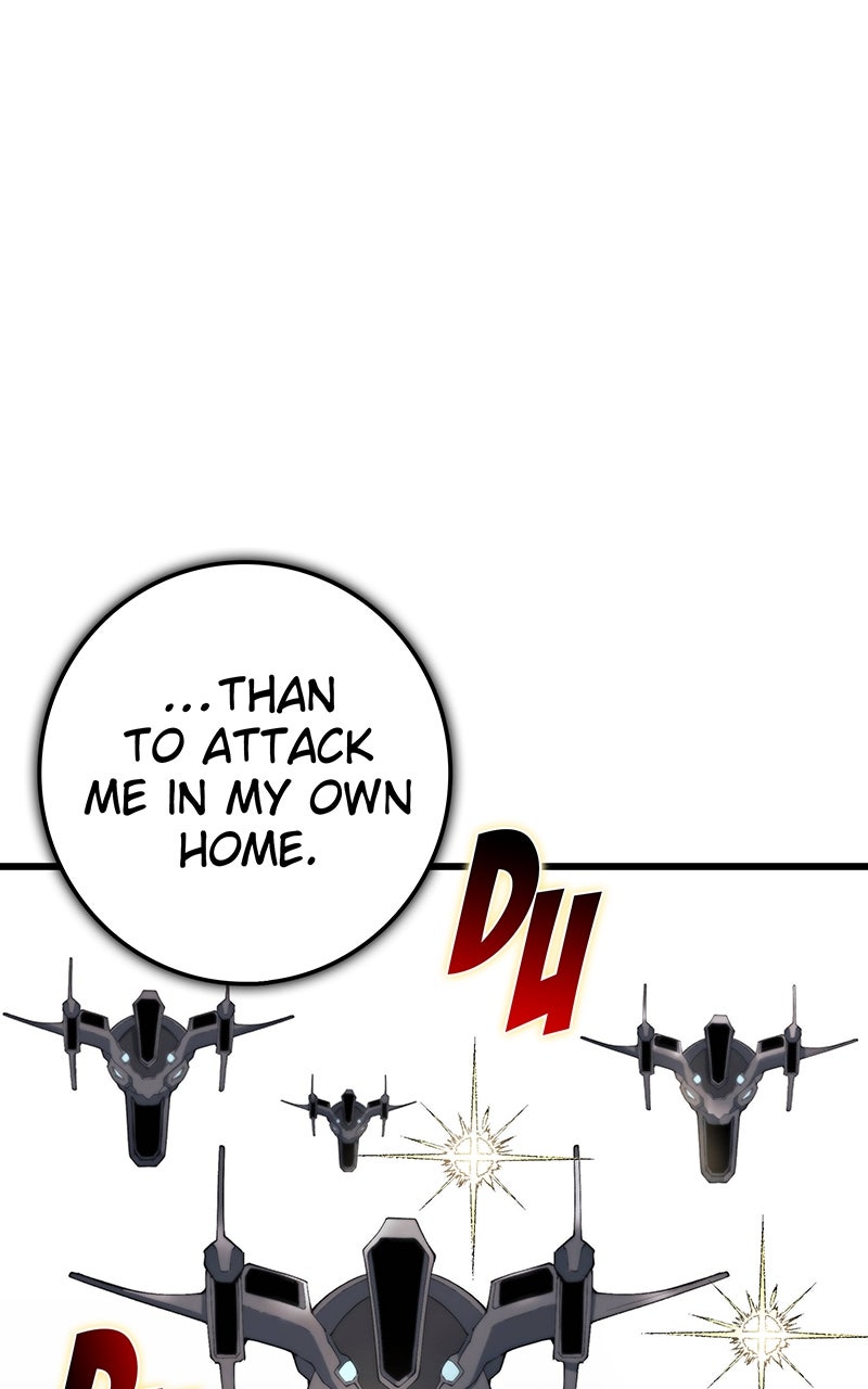 Read Bodyguard Babysitter chapter 5 image 47 on Lezhin