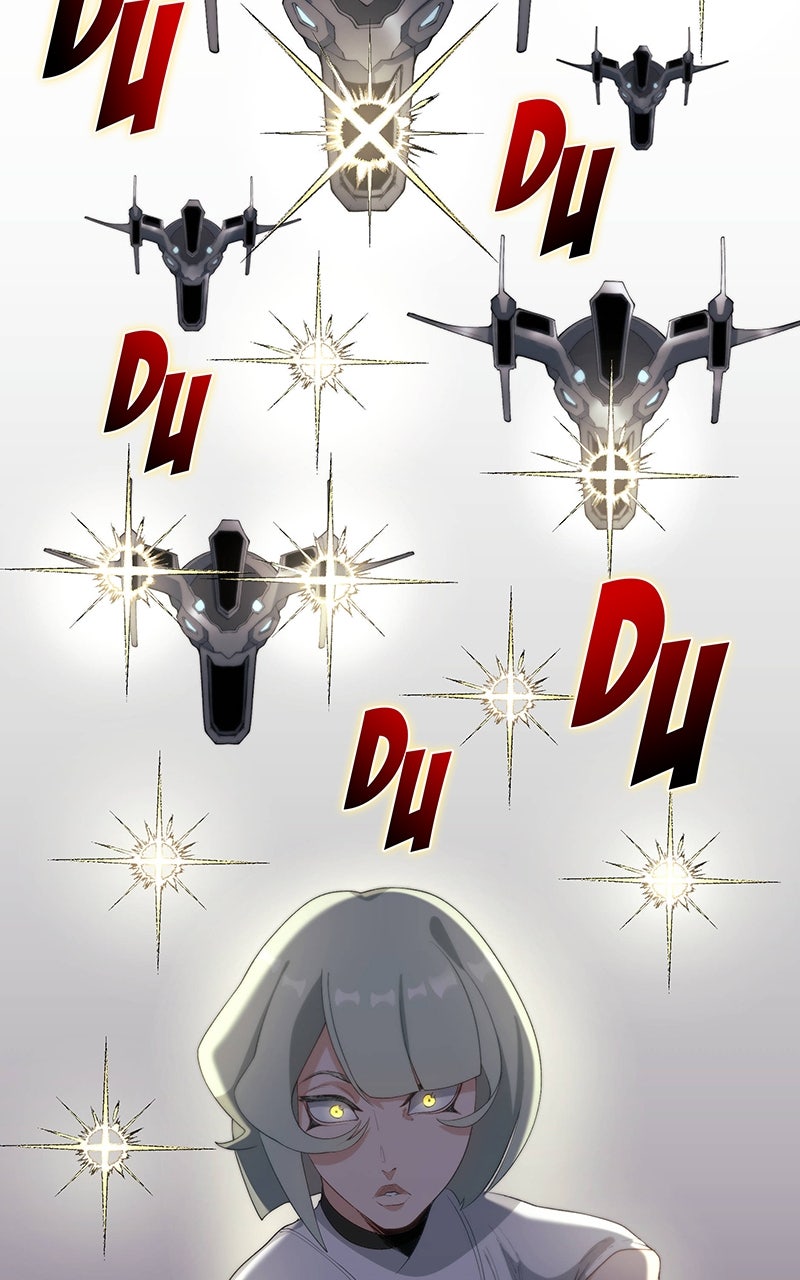 Read Bodyguard Babysitter chapter 5 image 48 on Lezhin